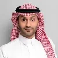 Photo of Adel Almubayesh
