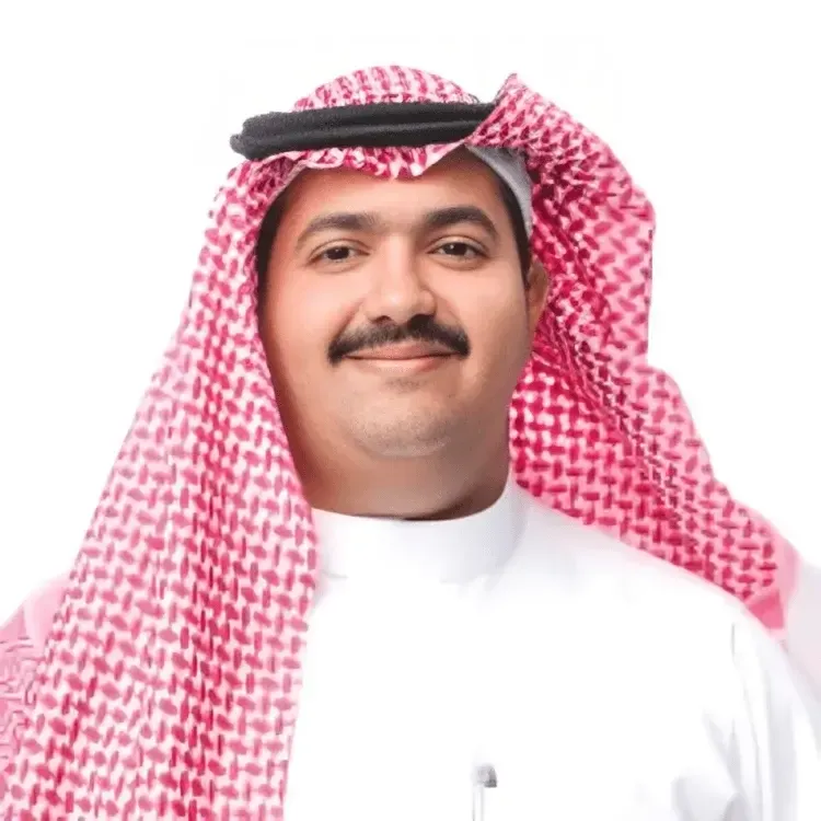 Photo of سلطان القرني