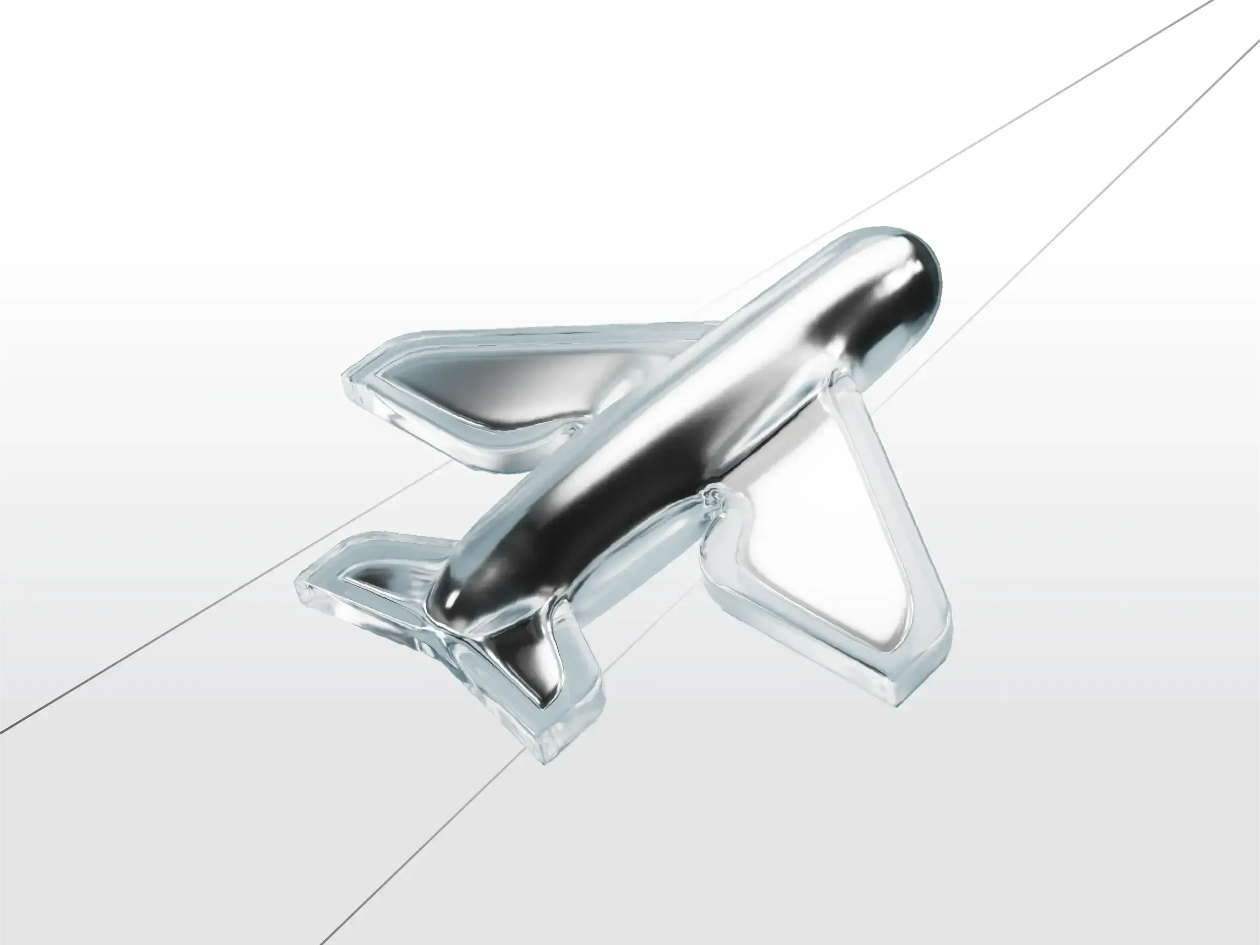 دليل حساب الإجازات السنوية وفق نظام العمل السعودي