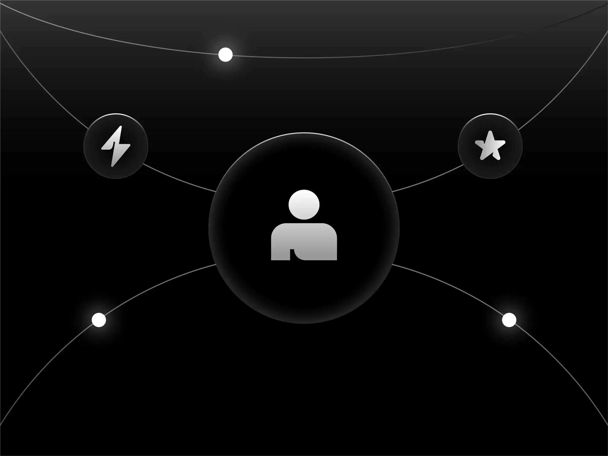 متى وكيف تكون ترقية الموظفين؟ دليلك خطوة بخطوة