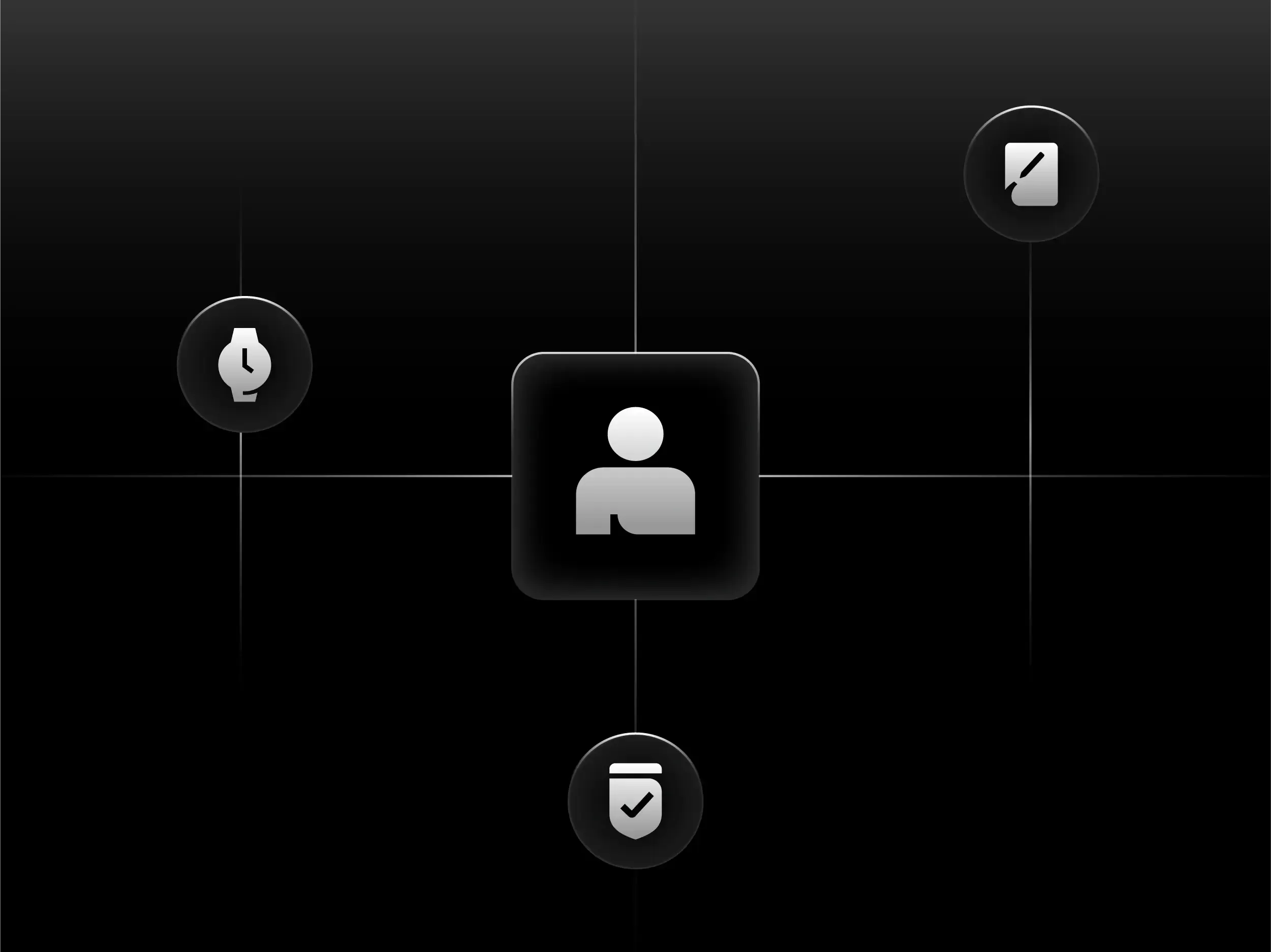 5 من أهم أقسام الموارد البشرية التي ينبغي أن تكون في شركتك