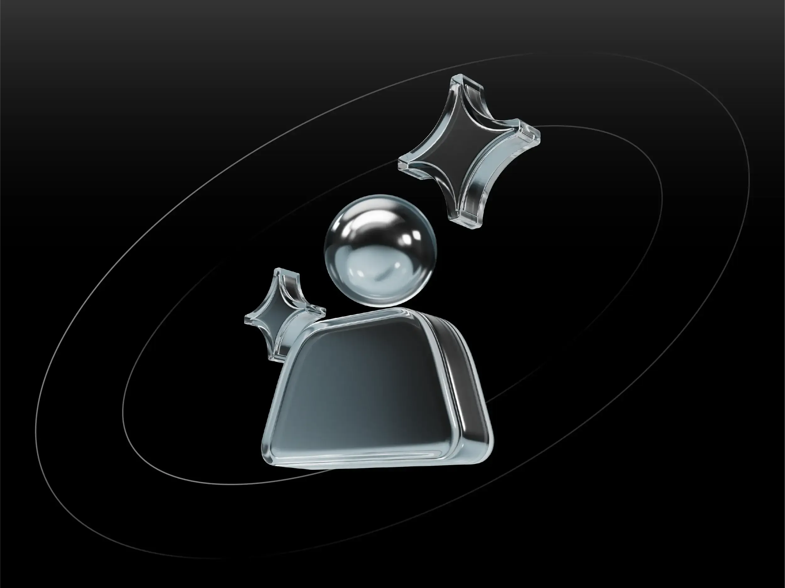 8 أفكار لتحتفي باليوم العالمي لتقدير الموظف في كل يوم عمل