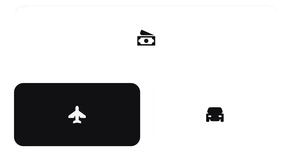 رحلات العمل