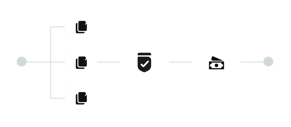 إدارة الفواتير