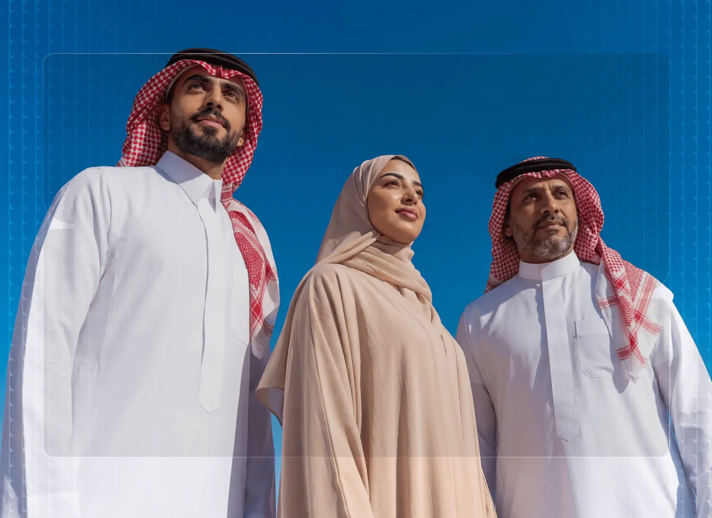 في مرمى الجميع.. لماذا أصبحت الموارد البشرية أكثر المهن تعرضًا للضعوط؟