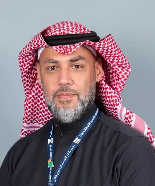 Photo of Sultan Waznah