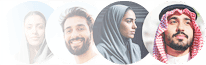 حسن محمود خيري logo