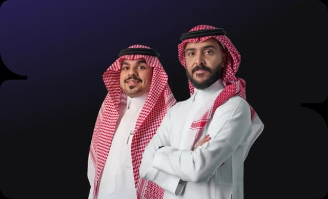 حجم المنشآت - Sizes