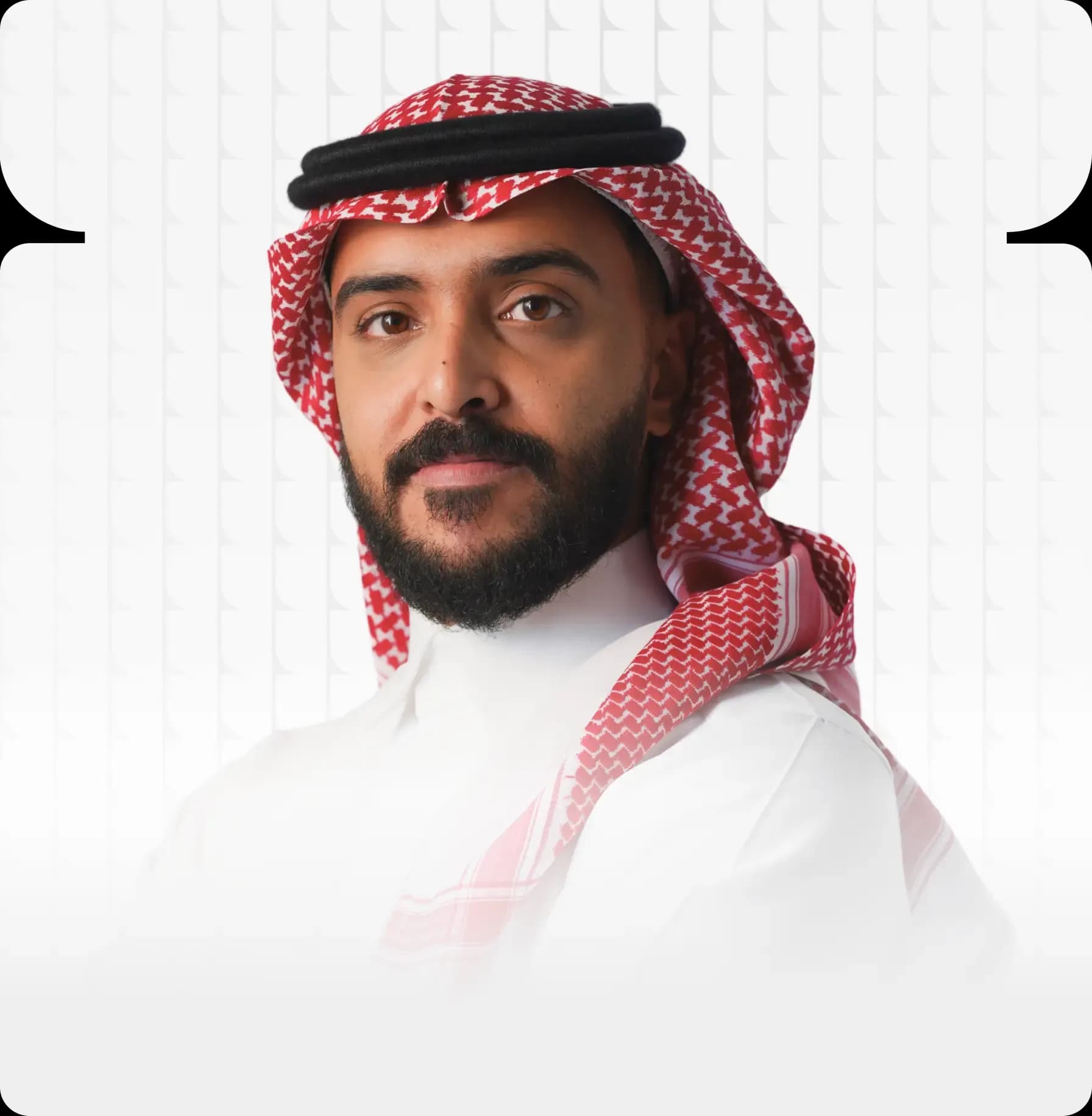 الرئيس التنفيذي للموارد البشرية