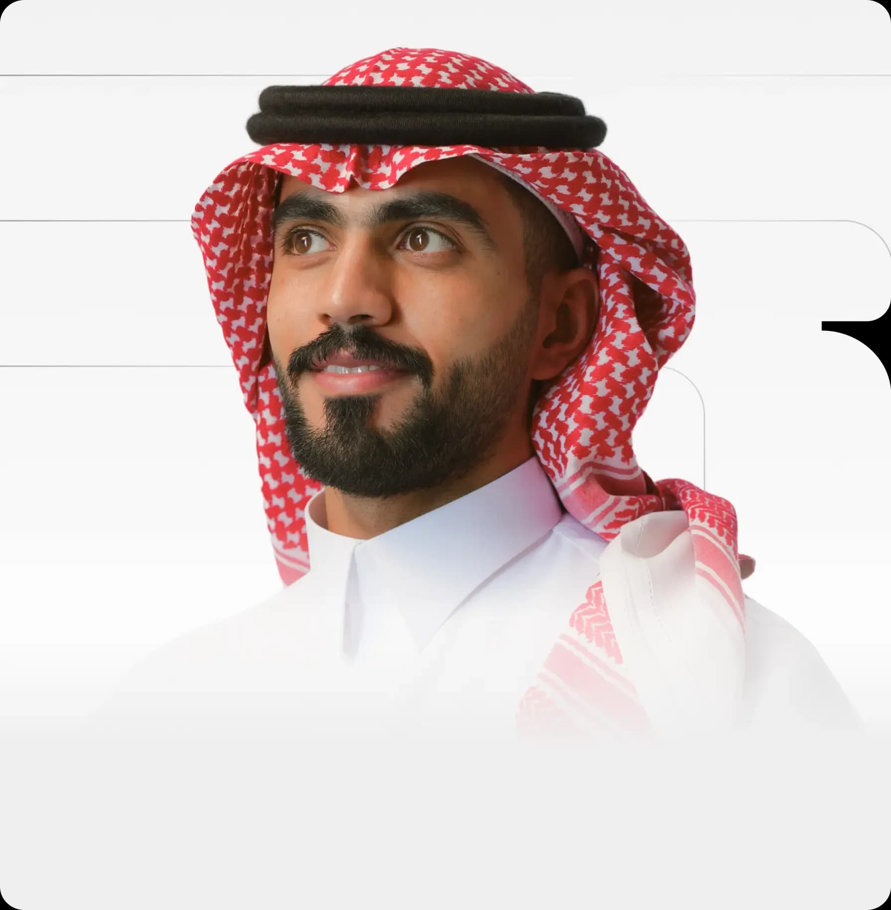 الموظف