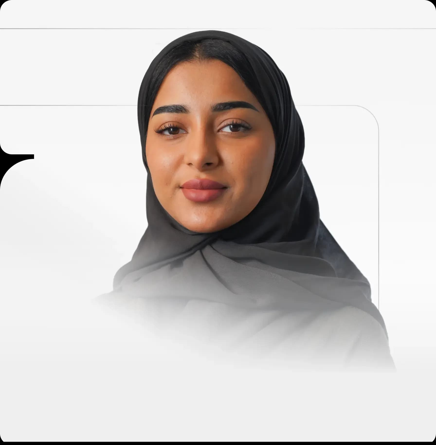 مسؤول الموارد البشرية