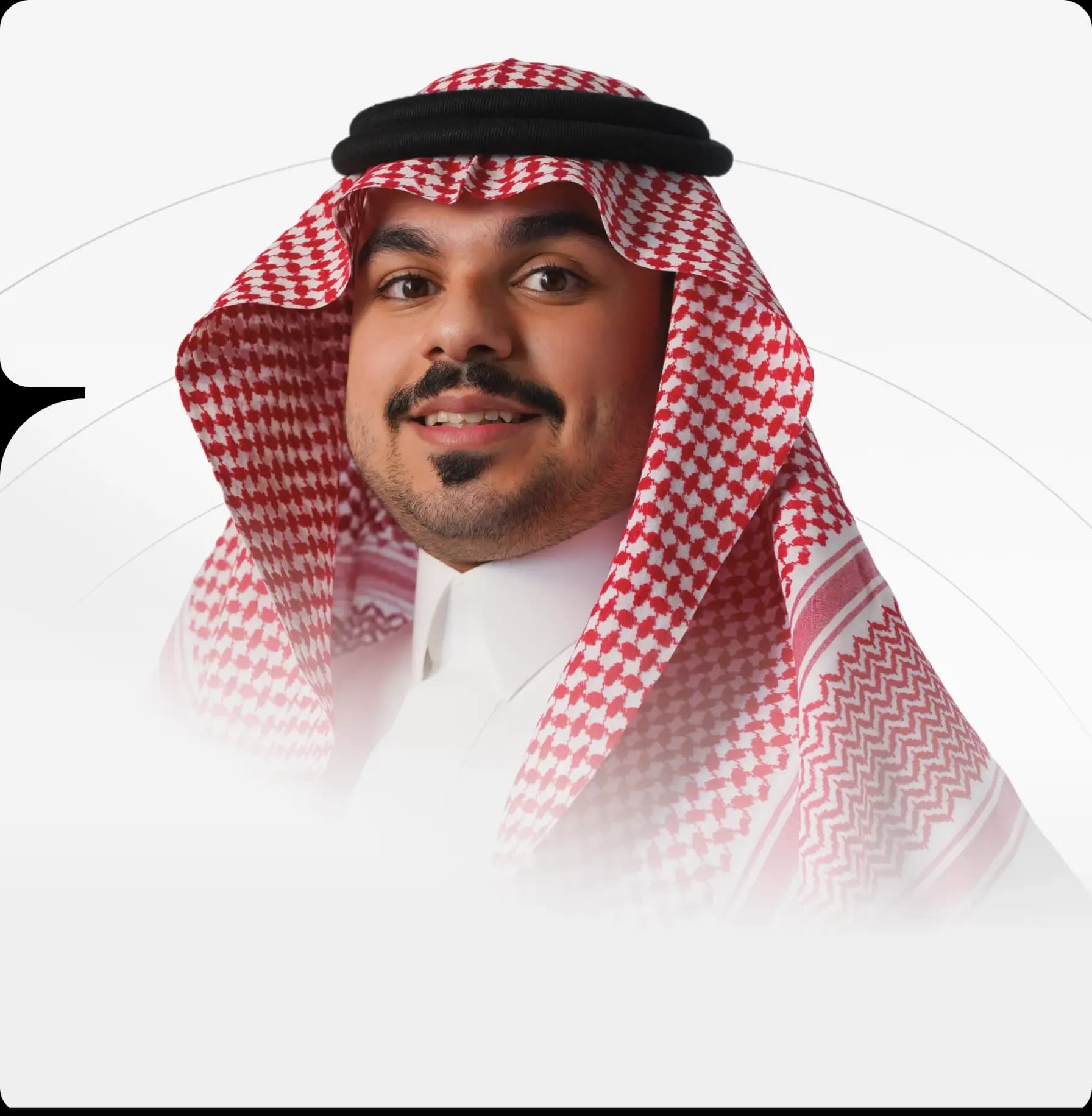  مدير الموارد البشرية