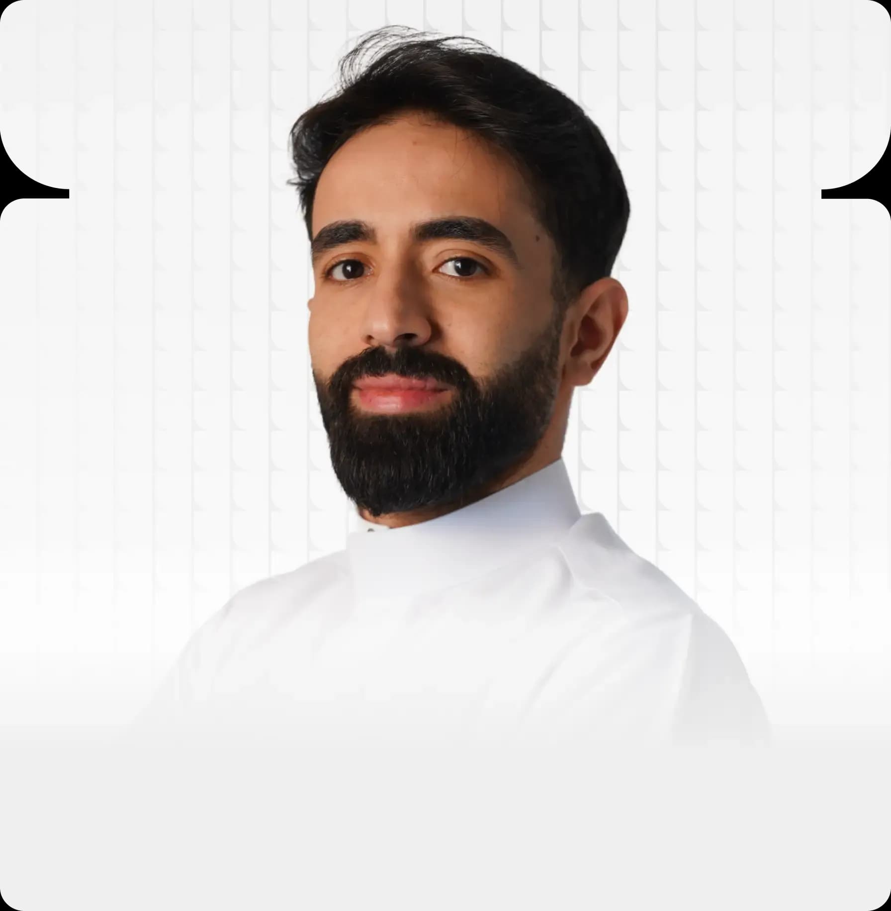 مسؤول الرواتب