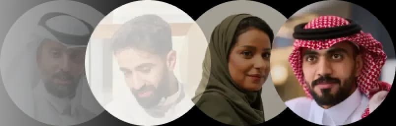 حسن محمود خيري logo
