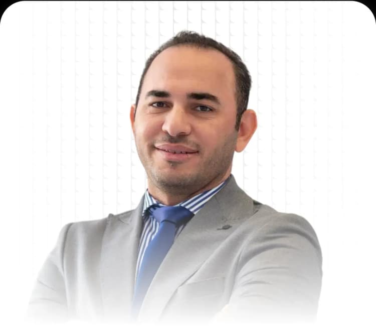 كيلاني أحمد