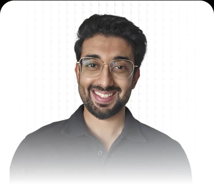نيل روي