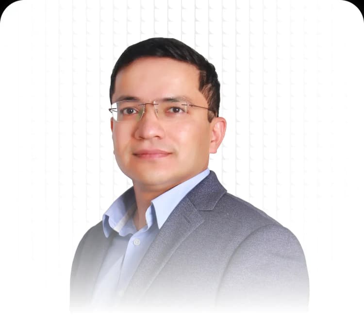 براتيك ساوال