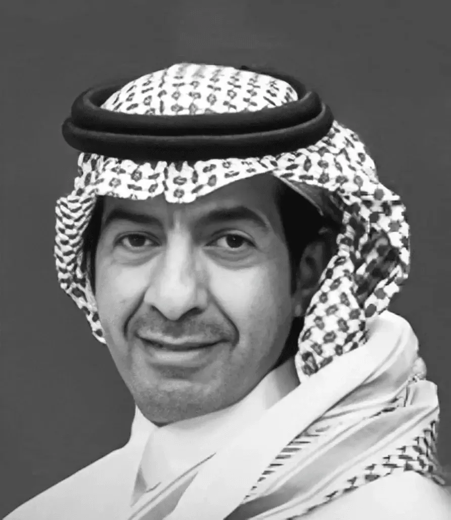 Photo of أ. سلطان السحمه