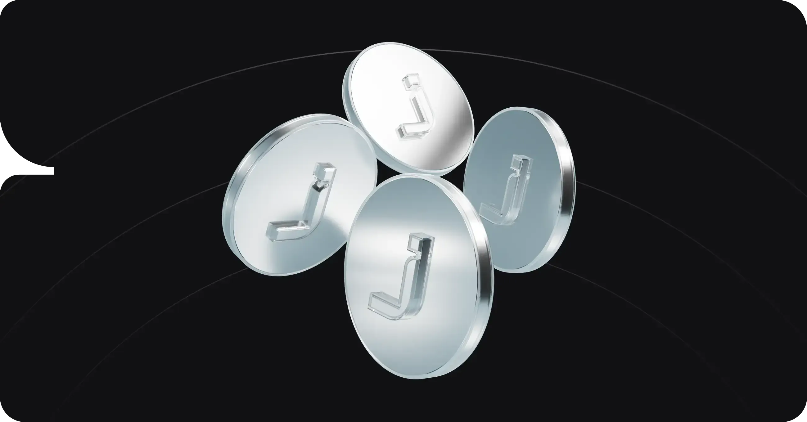 Product feature image