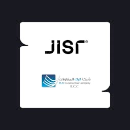 قصة نجاح شركة الرك