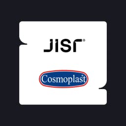 قصة نجاح شركة كوزمزبلاست