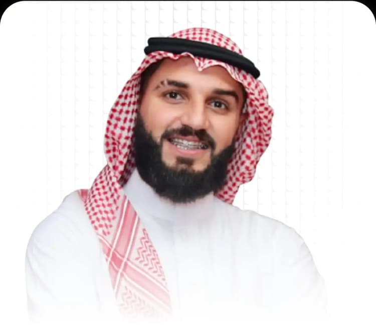 سلطان الكردي