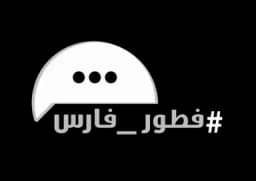  حسن محمود خيري  logo