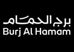  حسين الشهري logo