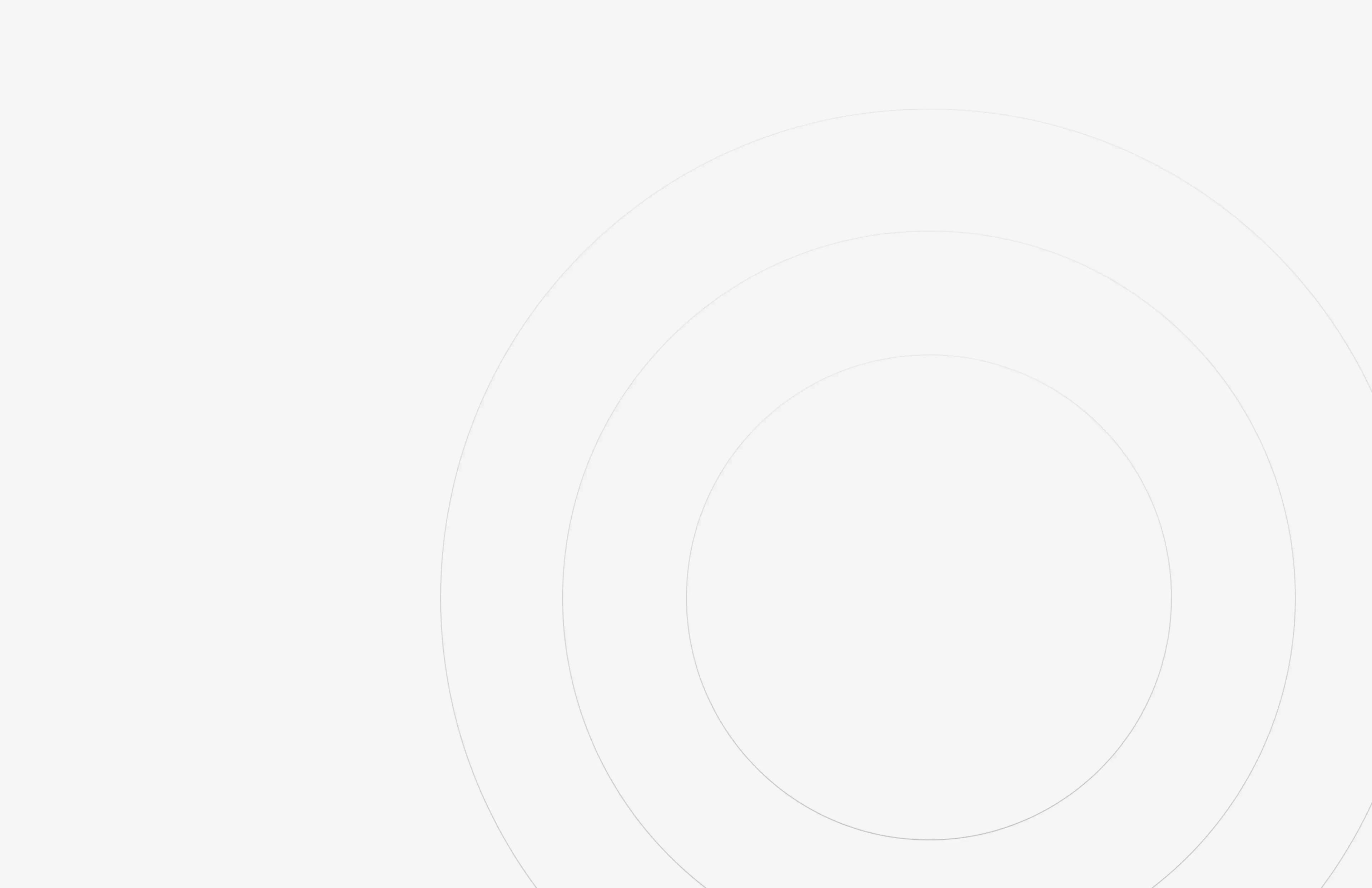 Integrated HCM Background Desktop