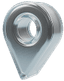 location_icon
