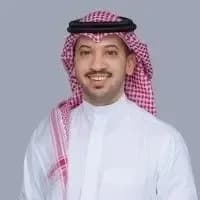 Photo of أ. مهند قنديل