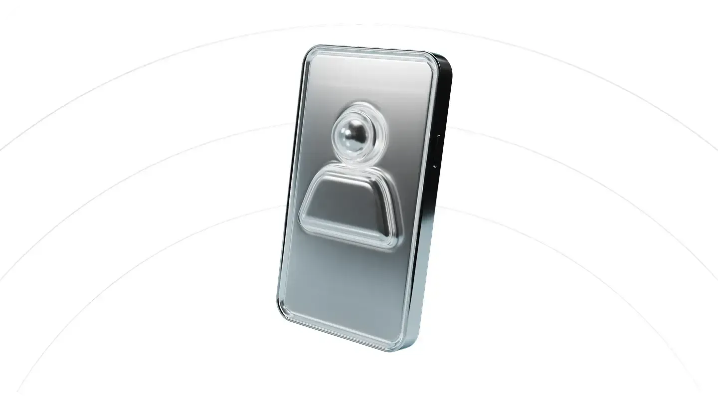 Refer Jisr to your peers today