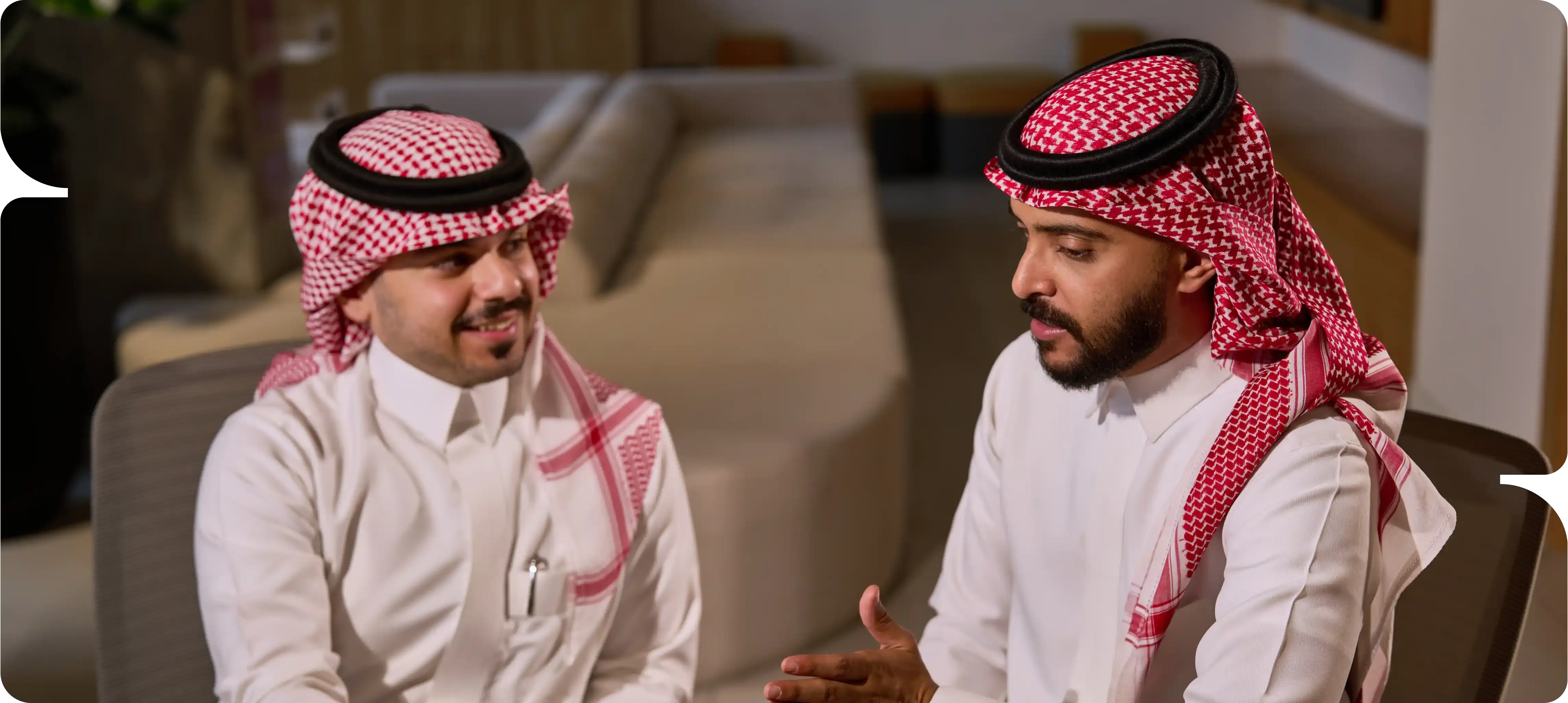 Build your career at Jisr