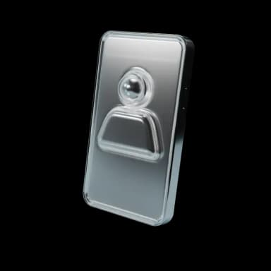 1M+ Employees using Jisr