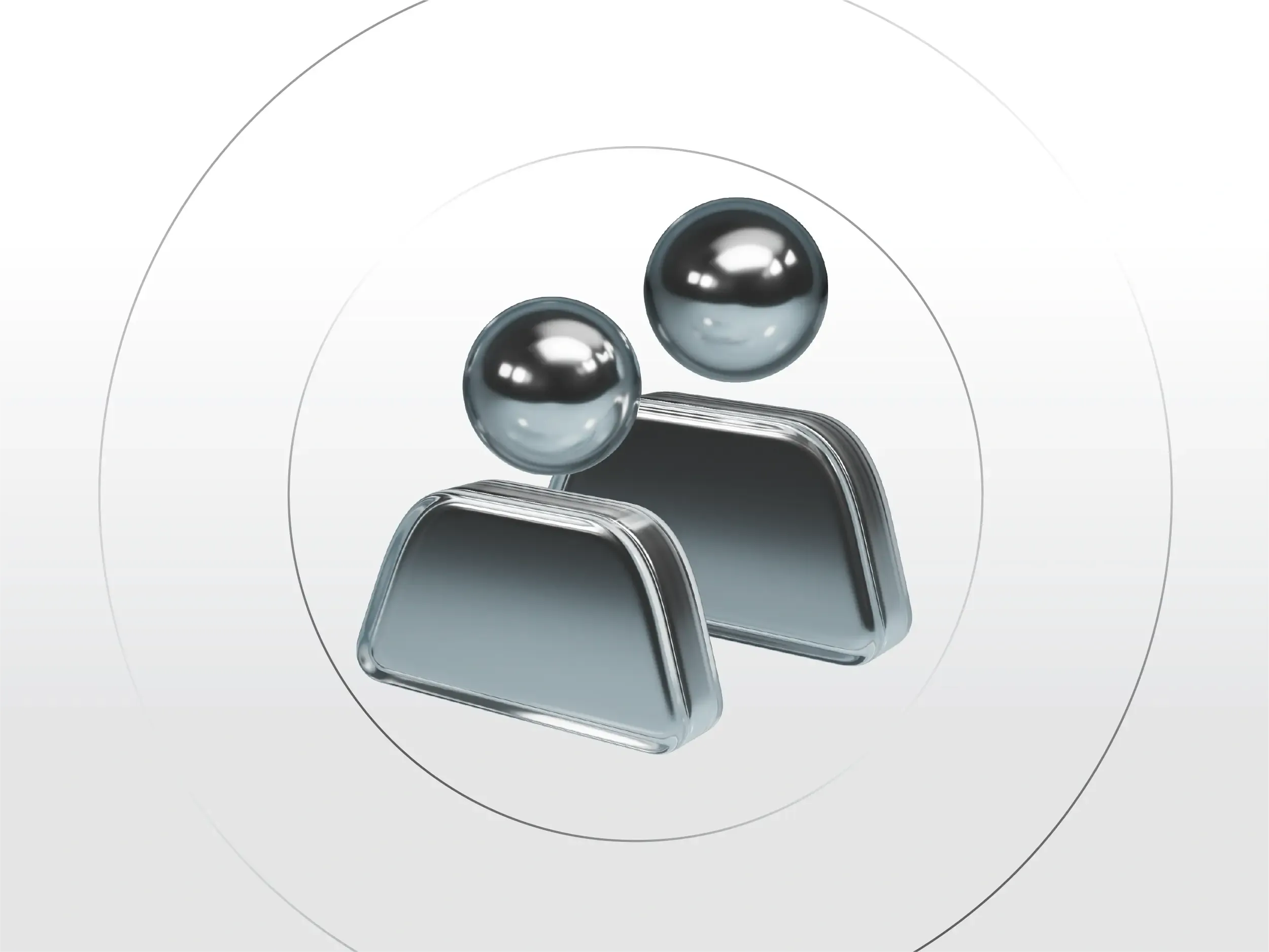 أبرز اتجاهات الموارد البشرية في السعودية لعام 2025