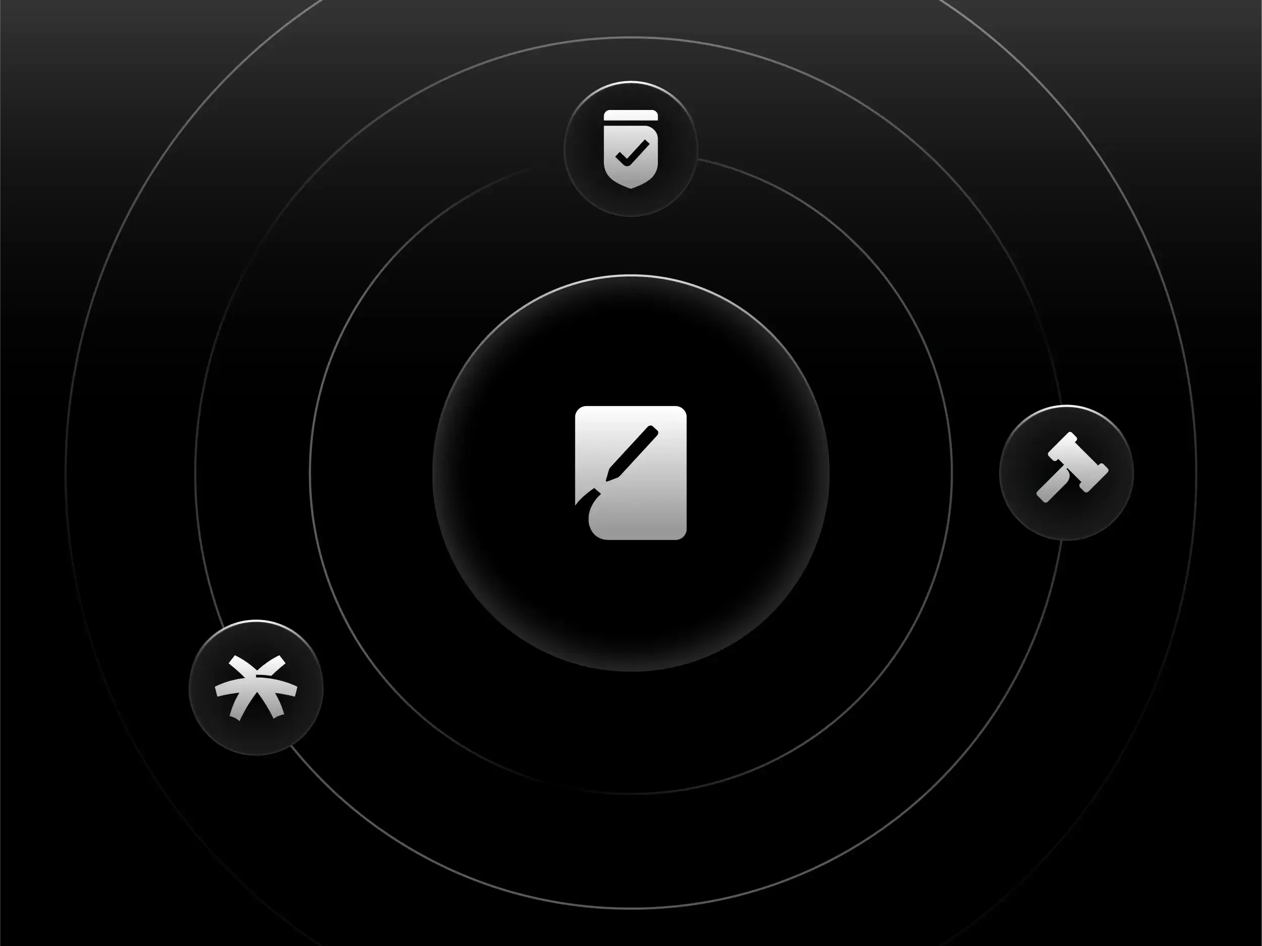 أنواع عقود العمل في السعودية وأهم أحكامها وخصائصها