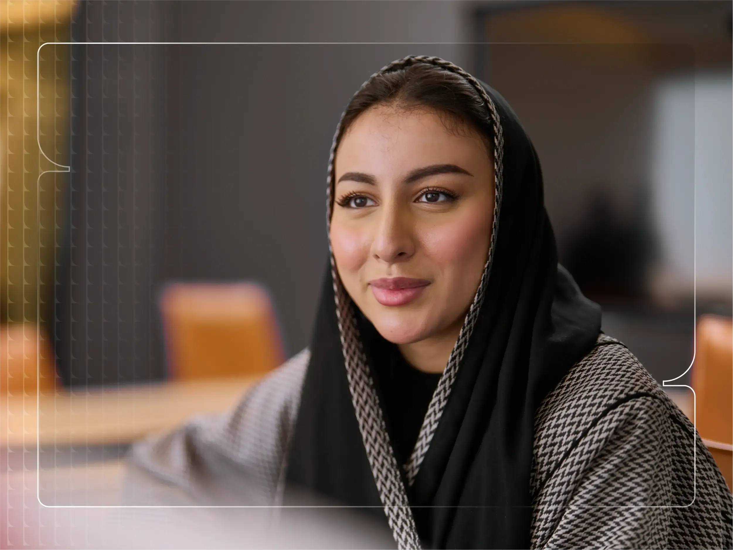 أفضل 9 أساليب لاستقطاب الكفاءات وجذبهم