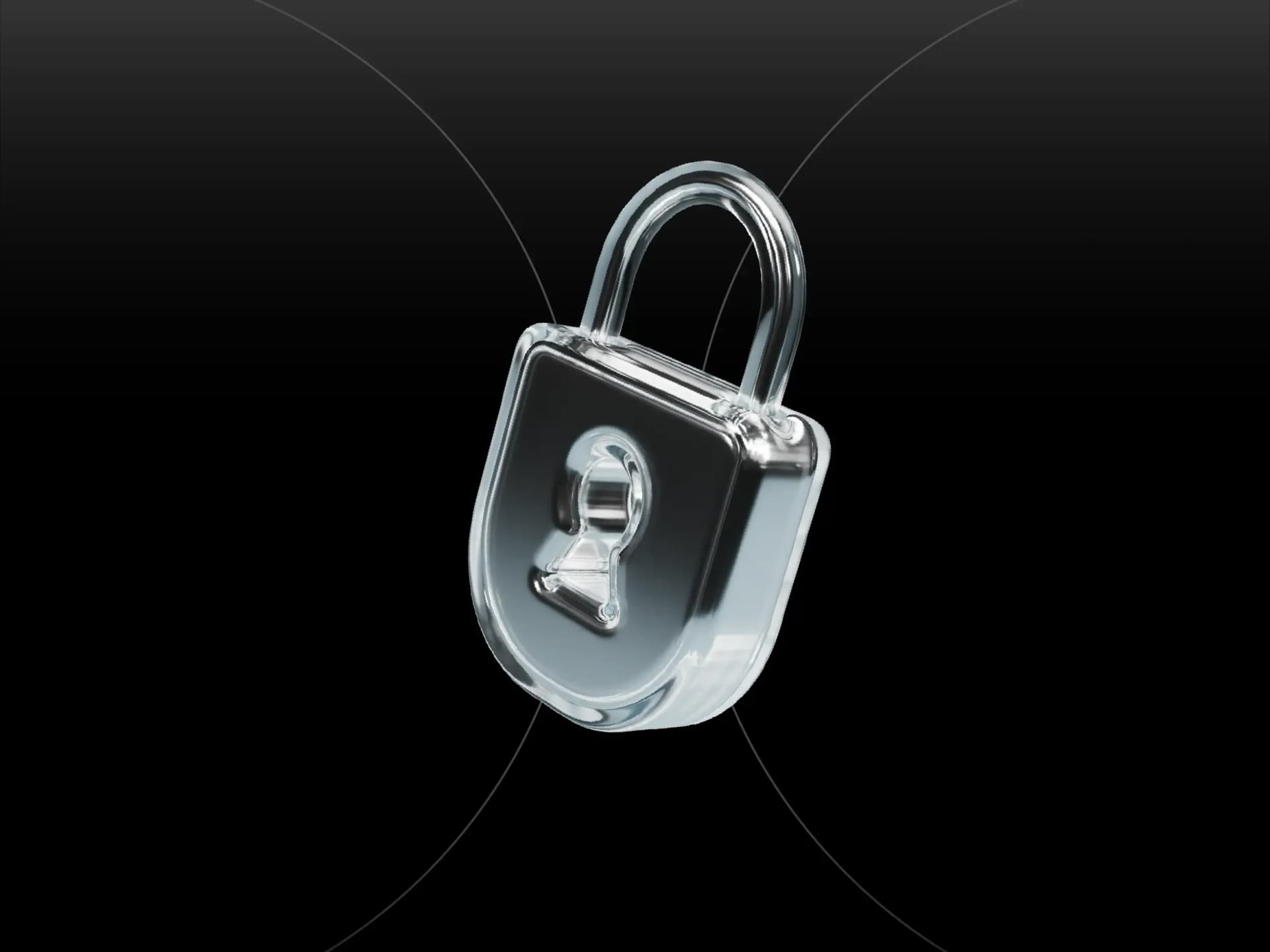 كيف تدفع الموظفين للحفاظ على أسرار العمل؟