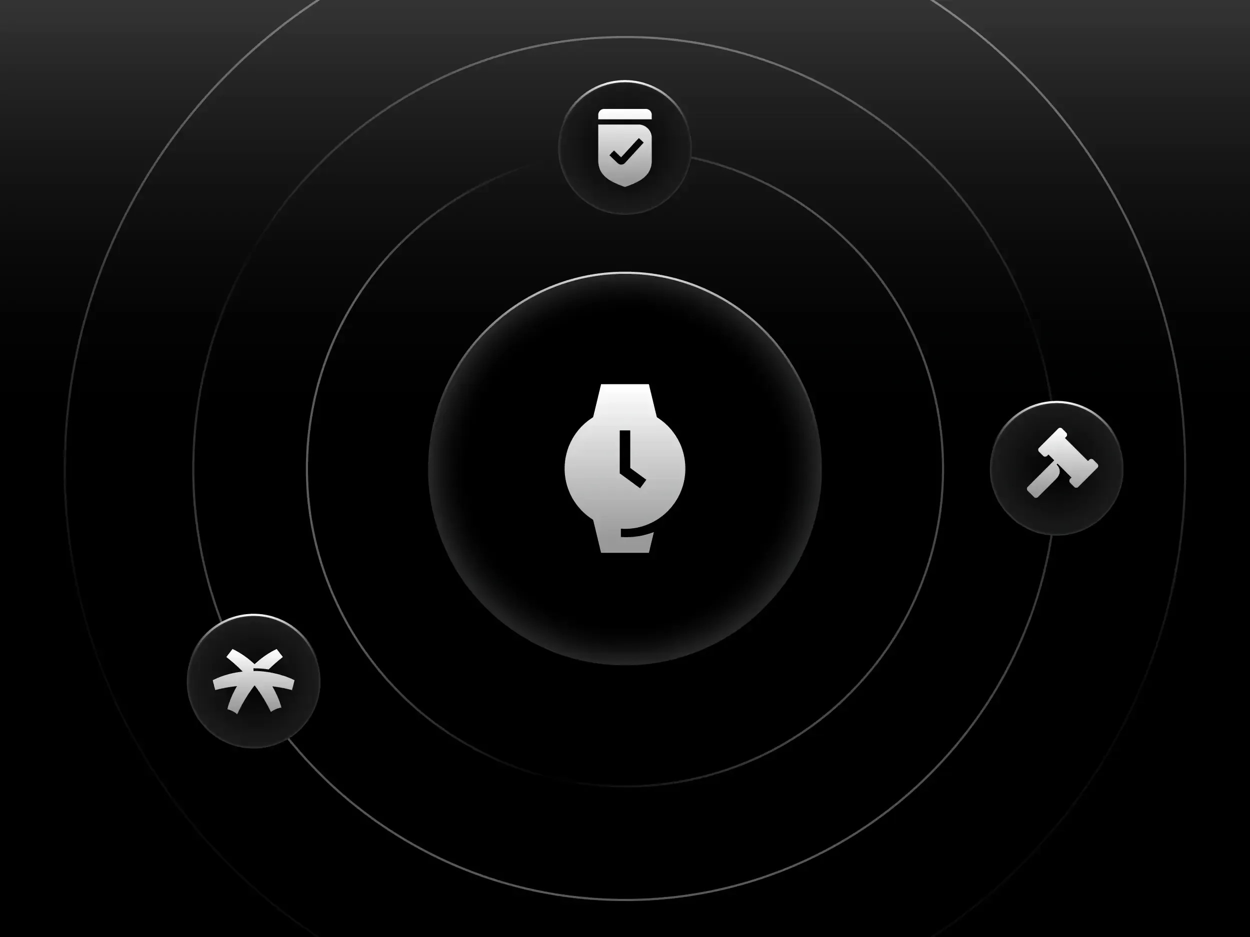 دليل فترات العمل والراحة في قانون العمل السعودي 2026