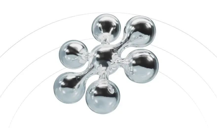 Talent and recruitment