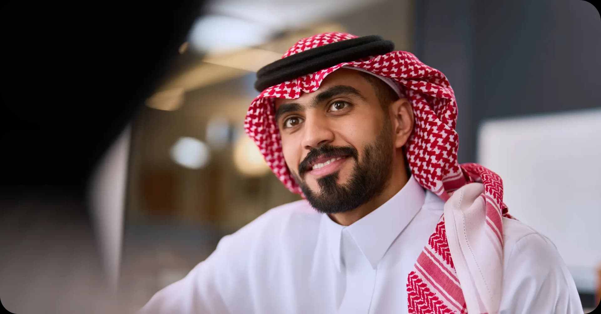 Find a reliable HR partner in Jisr