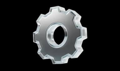 Professional services