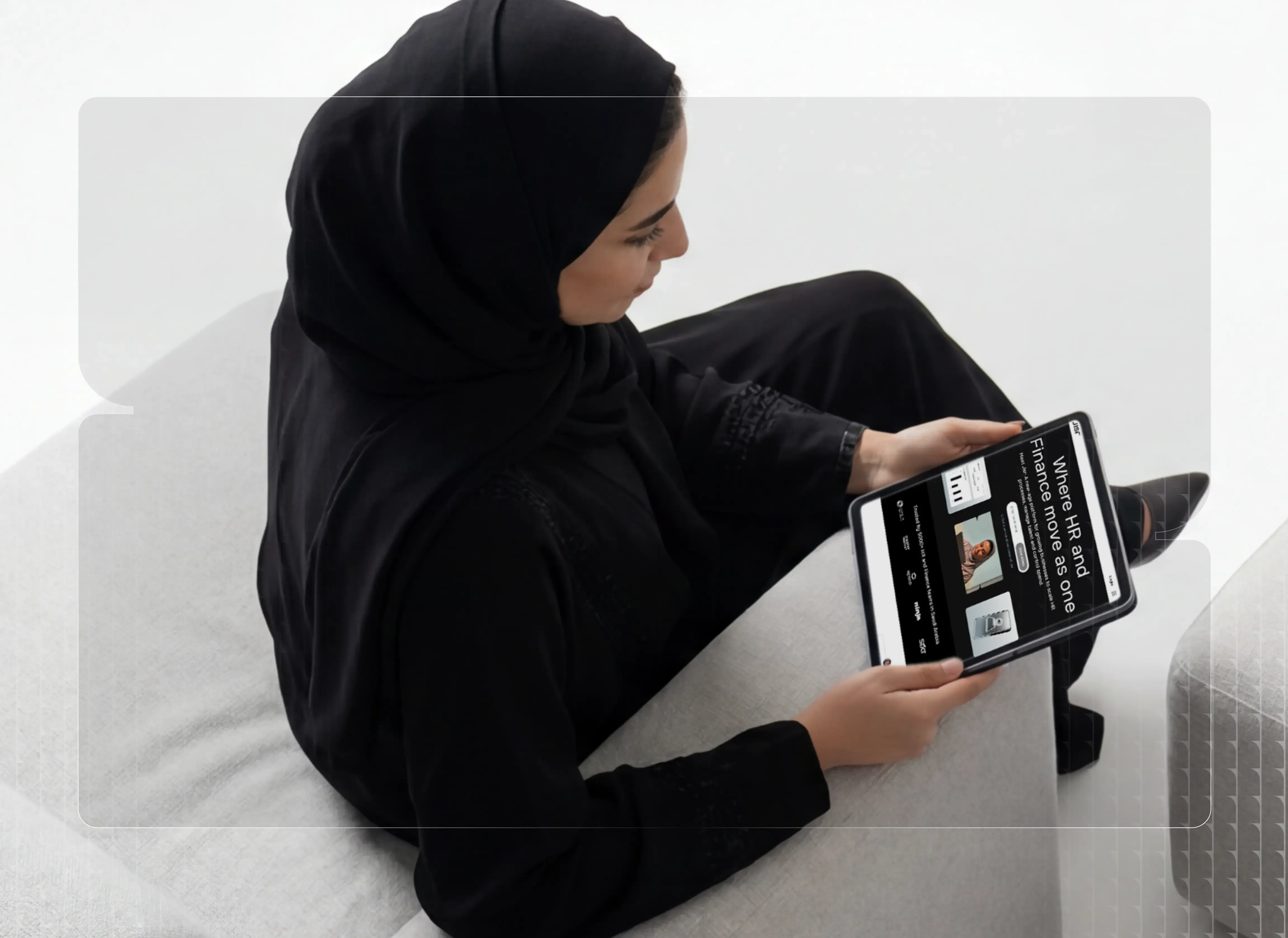 أفضل برامج التوظيف في السعودية: مقارنة عملية لفرق الموارد البشرية