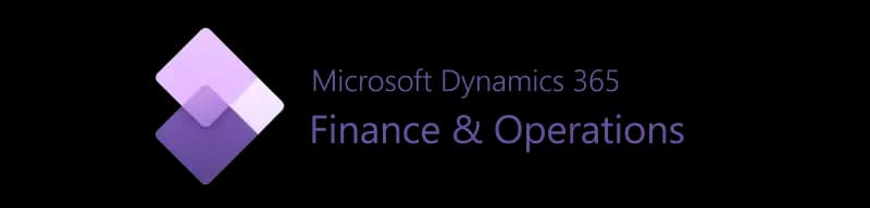 Microsoft Dynamics 365