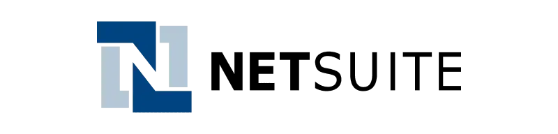Netsuite