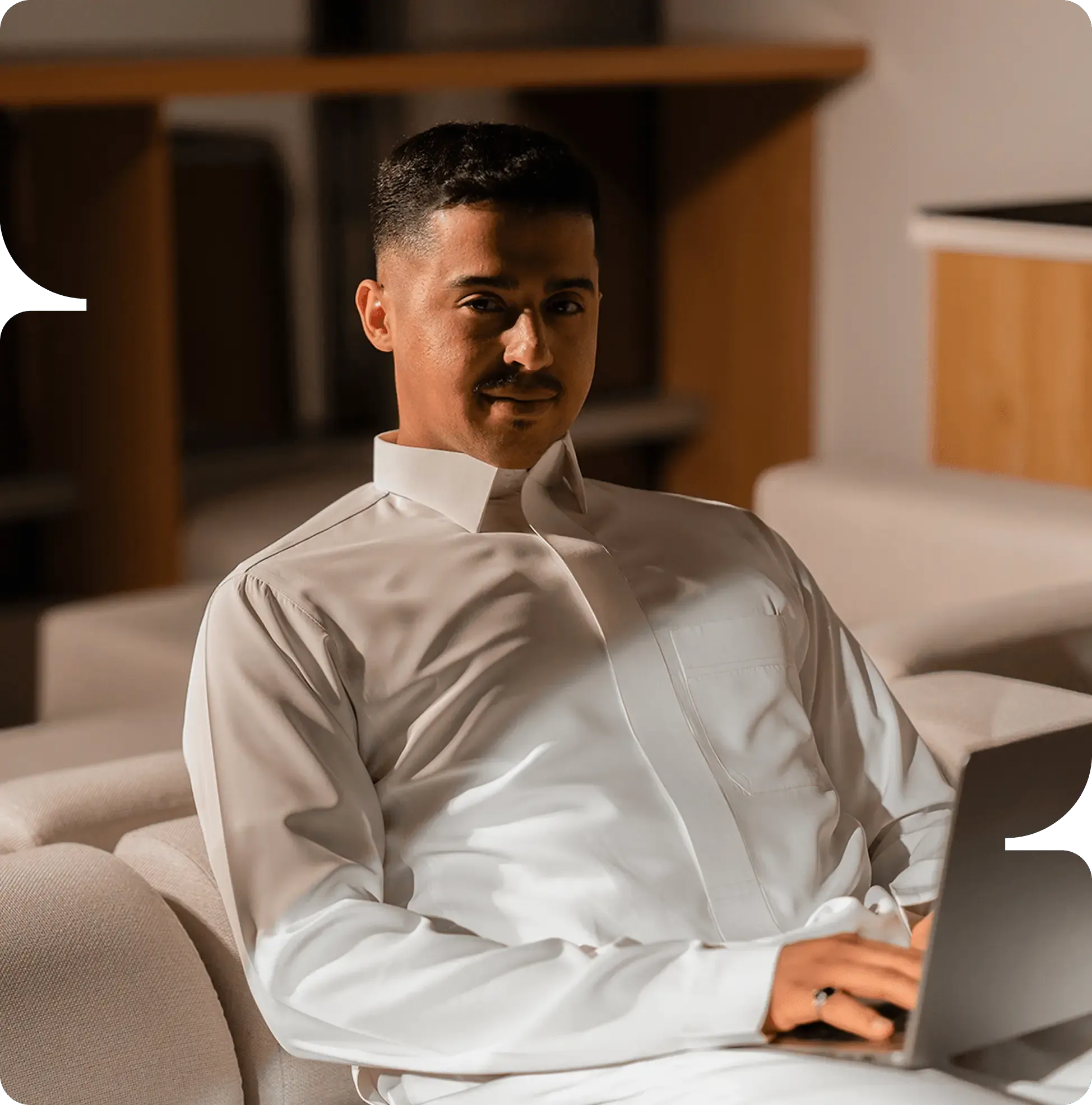 Empower Your HR Journey with Free eBooks from Jisr