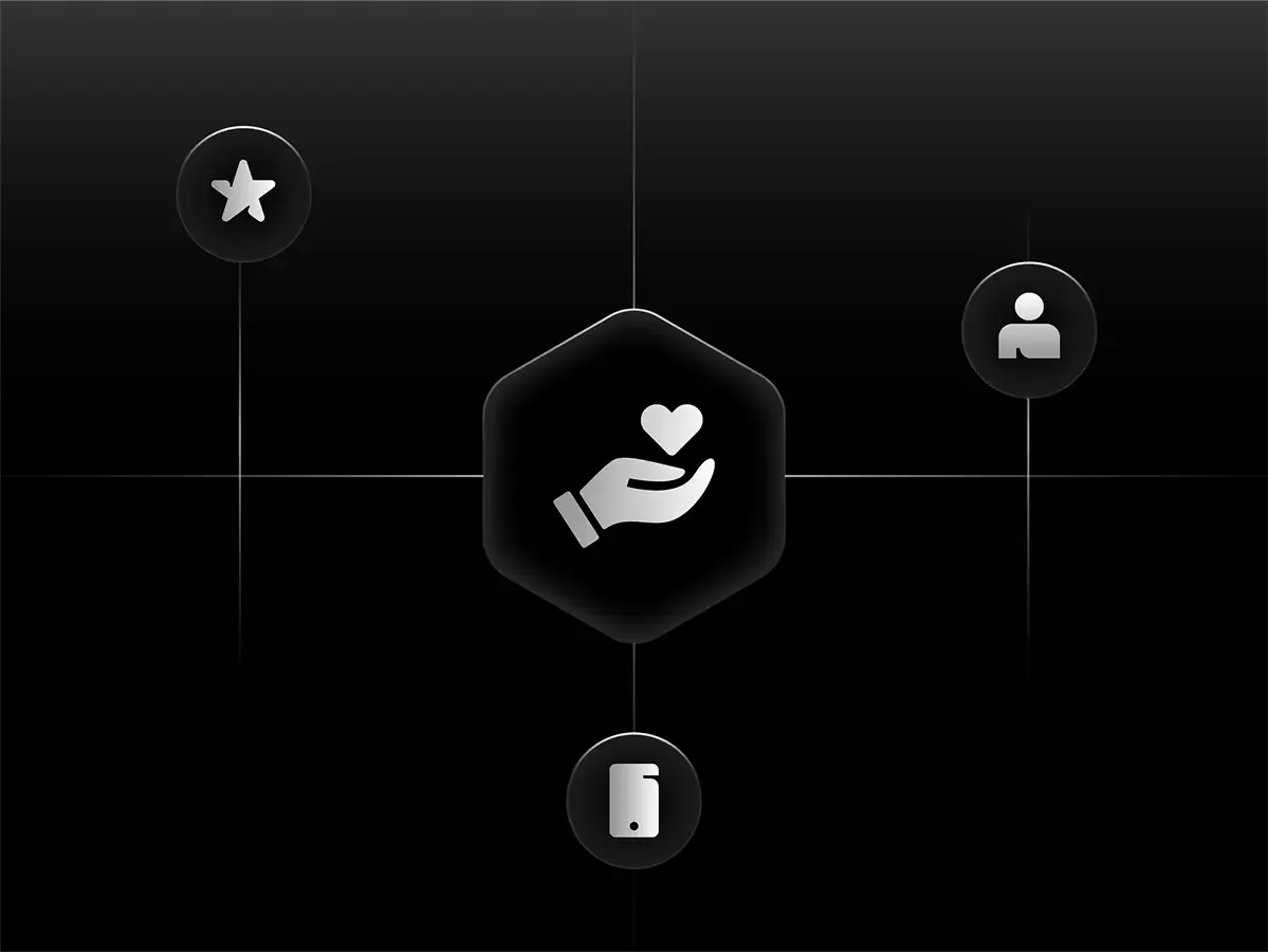 تفاعل الموظفين Employee Engagement