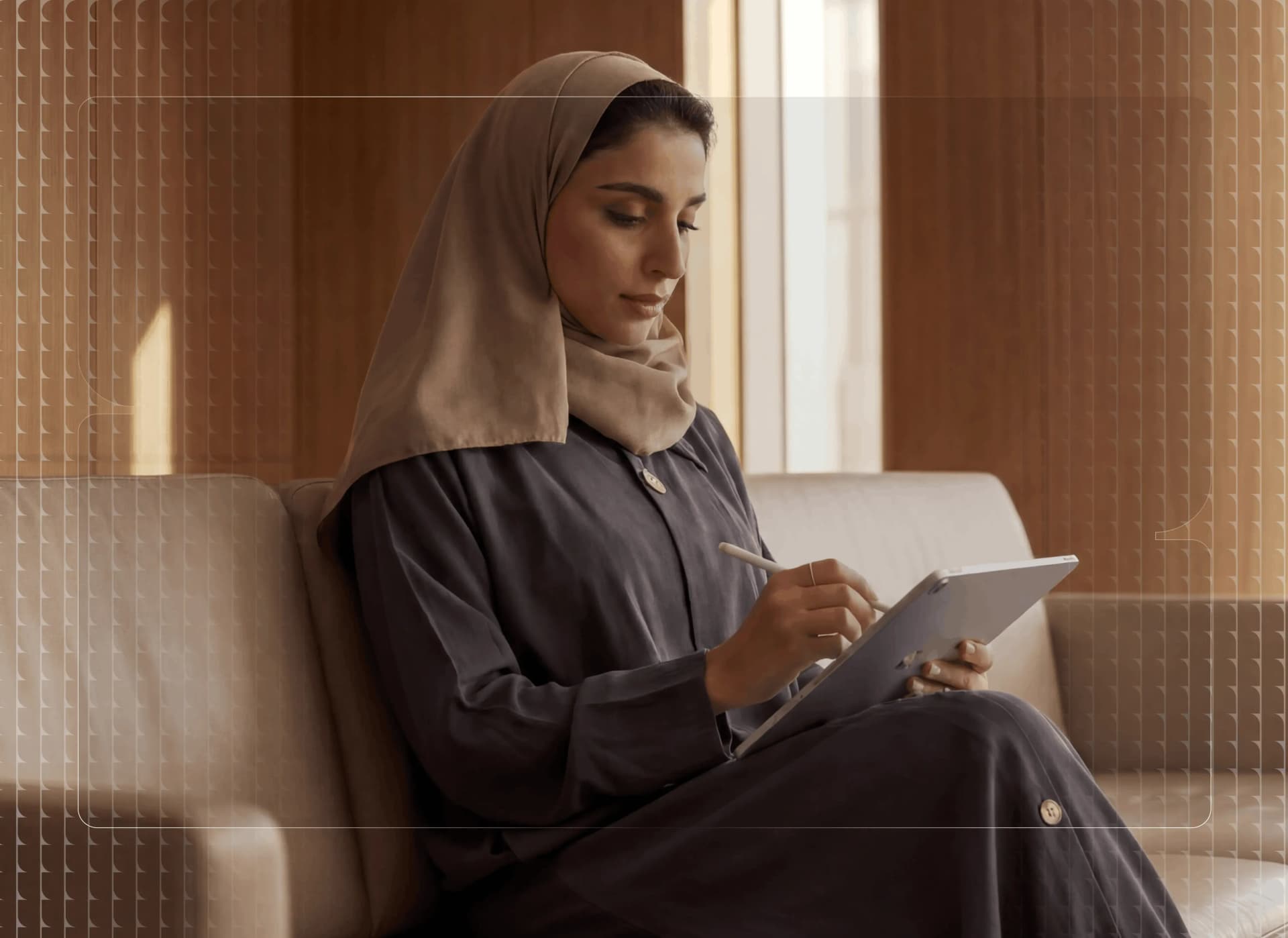 طريقة احتساب مكافأة نهاية الخدمة في نظام العمل السعودي