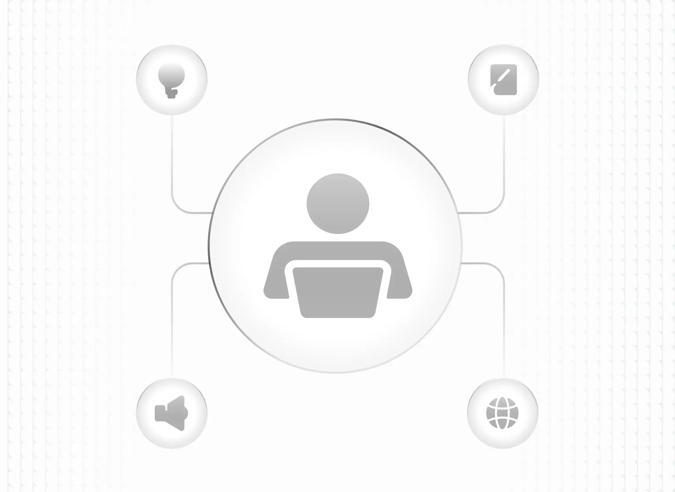 أفضل ممارسات نشر الوظائف