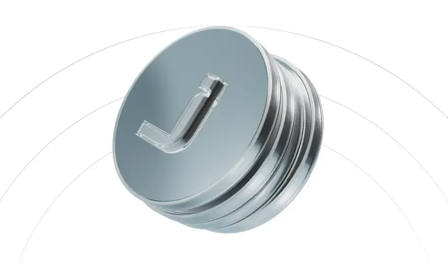 +10B SAR Processed in payroll annually — accurate, efficient, on time.